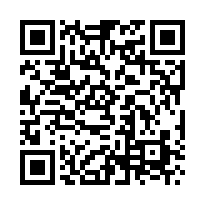 北屯法拍屋|崇德路二段,大地交響,3房平車|近崇德國中-QR CODE