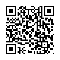 台中北區法拍屋|忠明路,雄獅時代廣場,商辦|近科博館-QR CODE