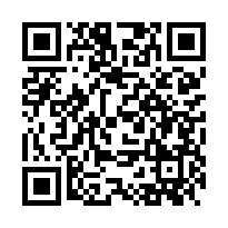 台中南區法拍屋|文林街,3房公寓|近大慶夜市/五權火車站-QR CODE