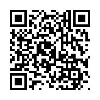 大里法拍屋|內元路,皇庭大樓,3房平車|近74號道/大元國小-QR CODE