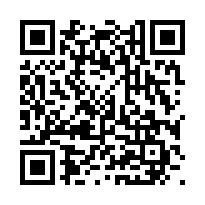 竹北市華興三街｜甜恬圈兩房平車｜新社國小、竹北國中-QR CODE