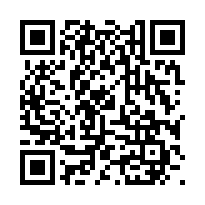 台南市東區崇賢三路｜富立和築三房平車｜鄰近仁和國小-QR CODE