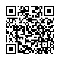 安平區健康二街｜安平國小百坪5樓透天-QR CODE