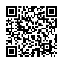 北屯法拍屋|環太東路,總太2020,五房雙平車|近中國醫-QR CODE