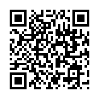 太平法拍屋|宜昌路,健宏庭園,電梯3房|74號道/馬卡龍公園-QR CODE