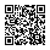 太平法拍屋|東平路,家晟天廈,電梯三房|近東平國小-QR CODE