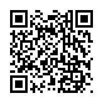 南屯法拍屋|大進街,翡翠名邸,4房平車|近五期生活圈-QR CODE