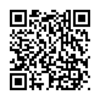 水上鄉柳子林｜近水上夜市透天-QR CODE