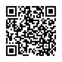 北港鎮新東街｜近北辰國小、住宅建地+平房-QR CODE