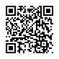 民雄鄉興中村坔墘｜近嘉大民雄校區三樓透天-QR CODE