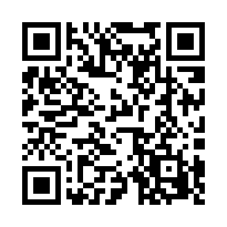 仁德區文心路｜上東城兩房｜5年屋、仁德交流道-QR CODE