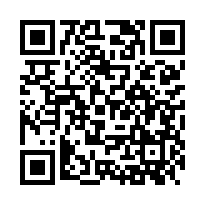 東區裕農路｜南紡夢時代三房｜後甲市場、東光國小-QR CODE