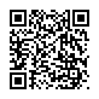 安南區永續十八街｜邰欣地堡69期，九份子3年透天店墅-QR CODE