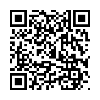 安南區安和路四段｜安順國中小學透天-QR CODE