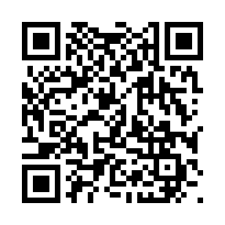 永康區自強路｜永康國中小學透天、南大附中-QR CODE