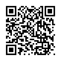羅東鎮純精路二段｜公正國小邊間透天｜近羅東夜市-QR CODE