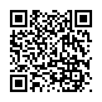 梅山鄉環北街｜梅山喜市三房｜梅北國小旁-QR CODE