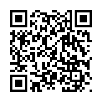 嘉義市垂楊路｜太森大樓兩戶辦公室打通｜鄰近大同國小-QR CODE