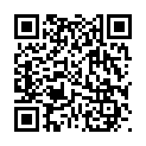 永康區自強路｜近永康工業區三房車位-QR CODE