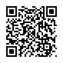 潭子法拍屋|勝利路,角間大地坪雙透天|近勝利路商圈-QR CODE