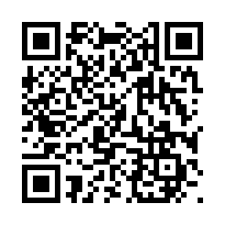 北屯法拍屋|衛道路,衛道三星,電梯三房|近北屯國小-QR CODE