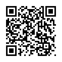 嘉義市東洋新邨｜文雅國小兩房公寓-QR CODE