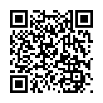 中埔鄉和興村後庄｜後庄商圈邊間透天｜近和睦國小-QR CODE