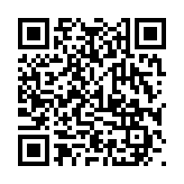 台南東區東門路三段｜好事達人邊間雙車別墅｜復興國中小學-QR CODE
