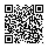 東山區東正里東勢｜東山國小邊間車庫透天-QR CODE