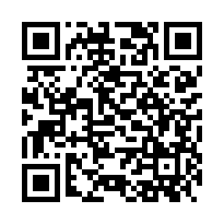 三星鄉大埔中路｜中福酒廠、大隱國小透天-QR CODE