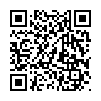 頭城鎮龜山路｜大溪河濱公園朝南透天-QR CODE