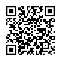 大里法拍屋|永隆路,朝南四樓透天|近永隆國小/爽文球場-QR CODE