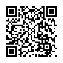 彰化田尾法拍屋|光復路,大面寬臨路透天|近田尾國中-QR CODE