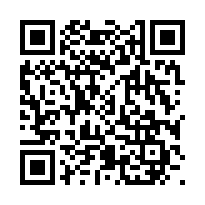 安南區安中路一段｜久誠中城社區透天別墅｜安慶國小、和順市場-QR CODE