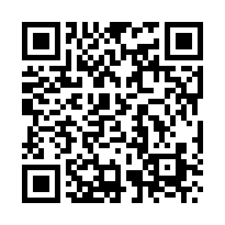 四湖鄉新溪尾路｜大地坪乙種建地平房｜近明德國小-QR CODE