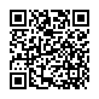 台南北區公園路｜小北新光三越旁2房公寓｜走路5分鐘-QR CODE