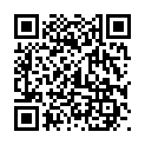 七股區槺榔里槺榔｜近竹橋國小透天店面-QR CODE