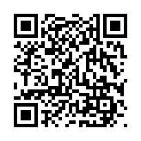 竹東鎮光武街｜東方新都NO6四房車位｜臺大醫院竹東分院-QR CODE