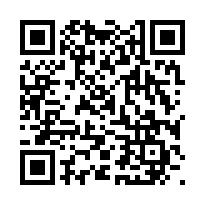 嘉義市溪興街｜後庄商圈兩房公寓｜近輔仁中學-QR CODE