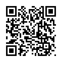 佳里區子良廟｜近子龍國小透天店面-QR CODE
