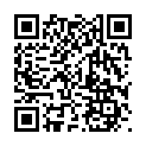 北屯法拍屋｜崇德六路，如意園，3房｜近北新國中/舊社公園-QR CODE