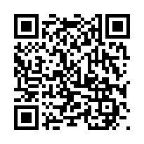 梅山鄉環北街｜梅山喜市兩房｜梅北國小旁-QR CODE