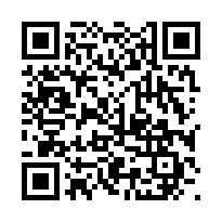 民雄鄉長榮街｜民雄火車站、邊間6年透天厝-QR CODE