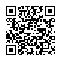 西港區永樂里大塭寮｜朝南透天-QR CODE