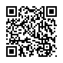 湖口鄉成功路｜晶棧三房平車、近新湖國小，湖口火車站-QR CODE