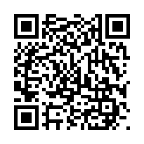 永康區中華二路｜觀雲乙區1+2樓樓店面｜永康家樂福旁、兵仔市-QR CODE