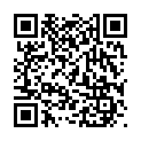 安南區永續二十二街｜邰欣地堡69期，九份子透天別墅-QR CODE