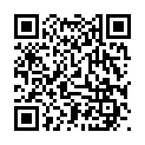 嘉義市東區長榮街｜嘉大附小電梯四房-QR CODE