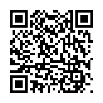 民雄鄉建國路二段｜吳鳳科大透天-QR CODE