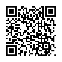 西屯法拍屋|青海路,MY勝美,2房平車|近逢甲商圈/74號道-QR CODE